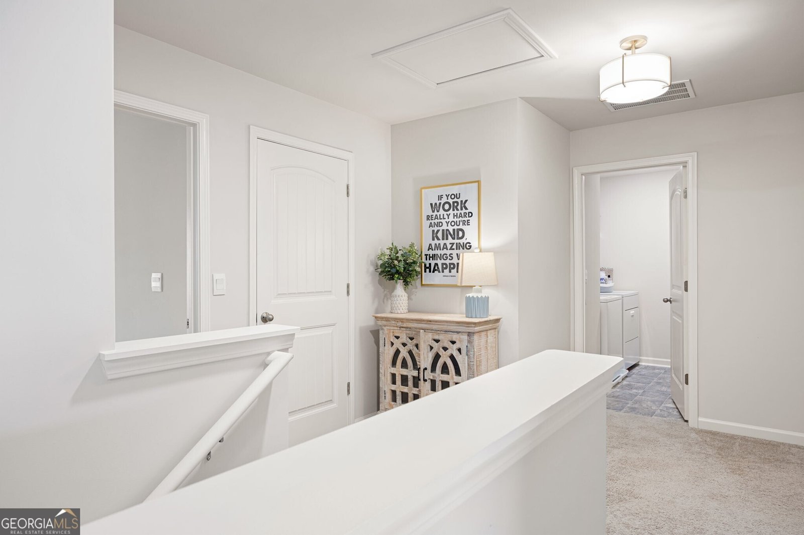 251 Highgrove Way Dallas - 21