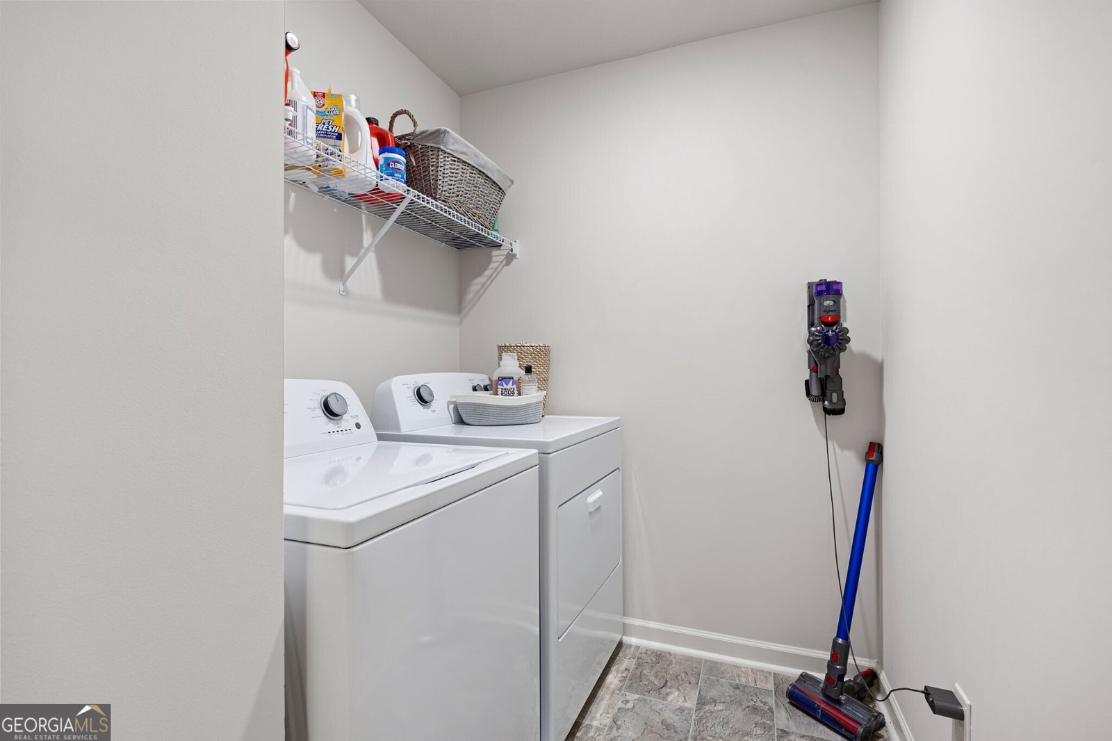 251 Highgrove Way Dallas - 22