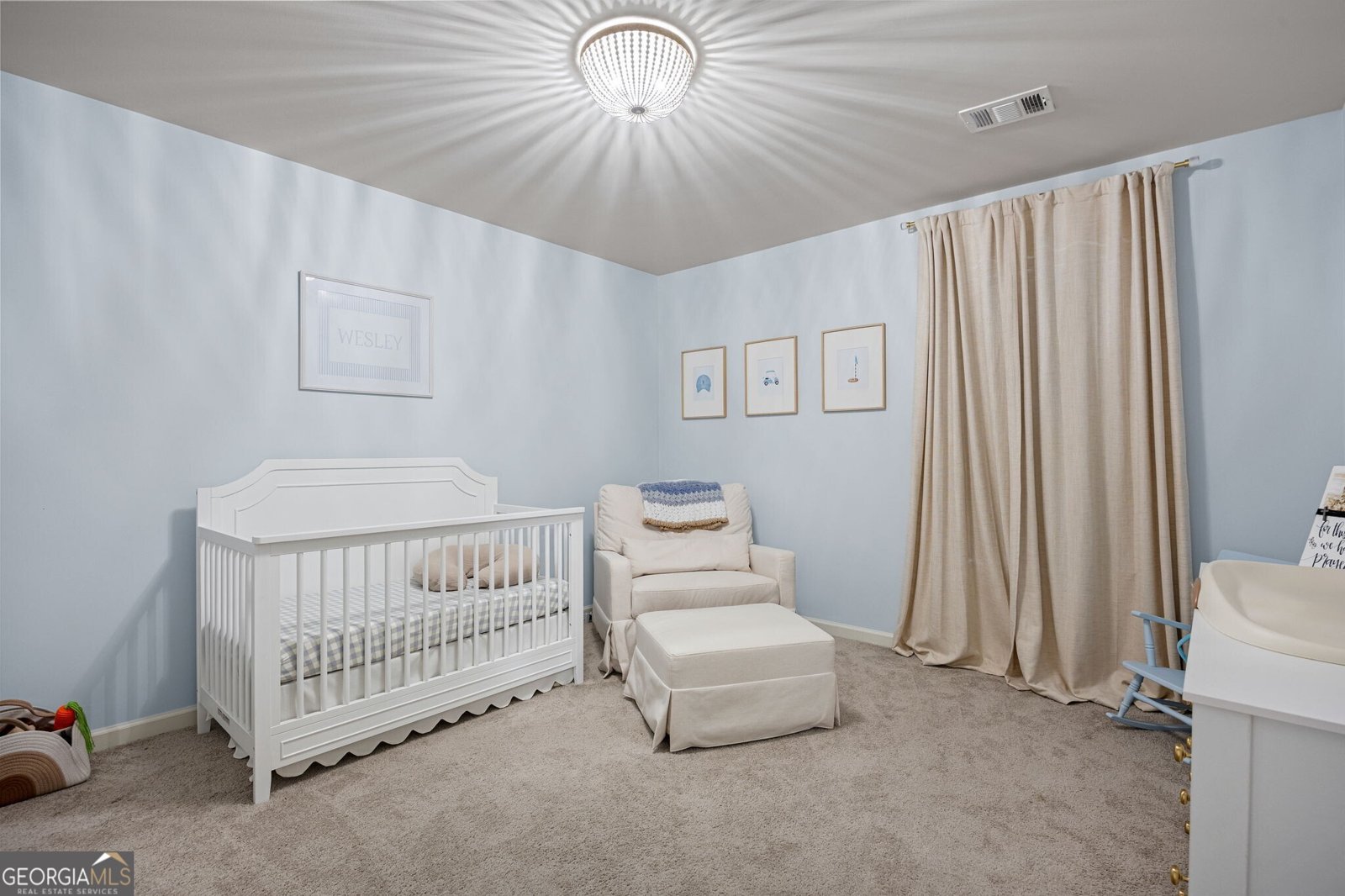 251 Highgrove Way Dallas - 23