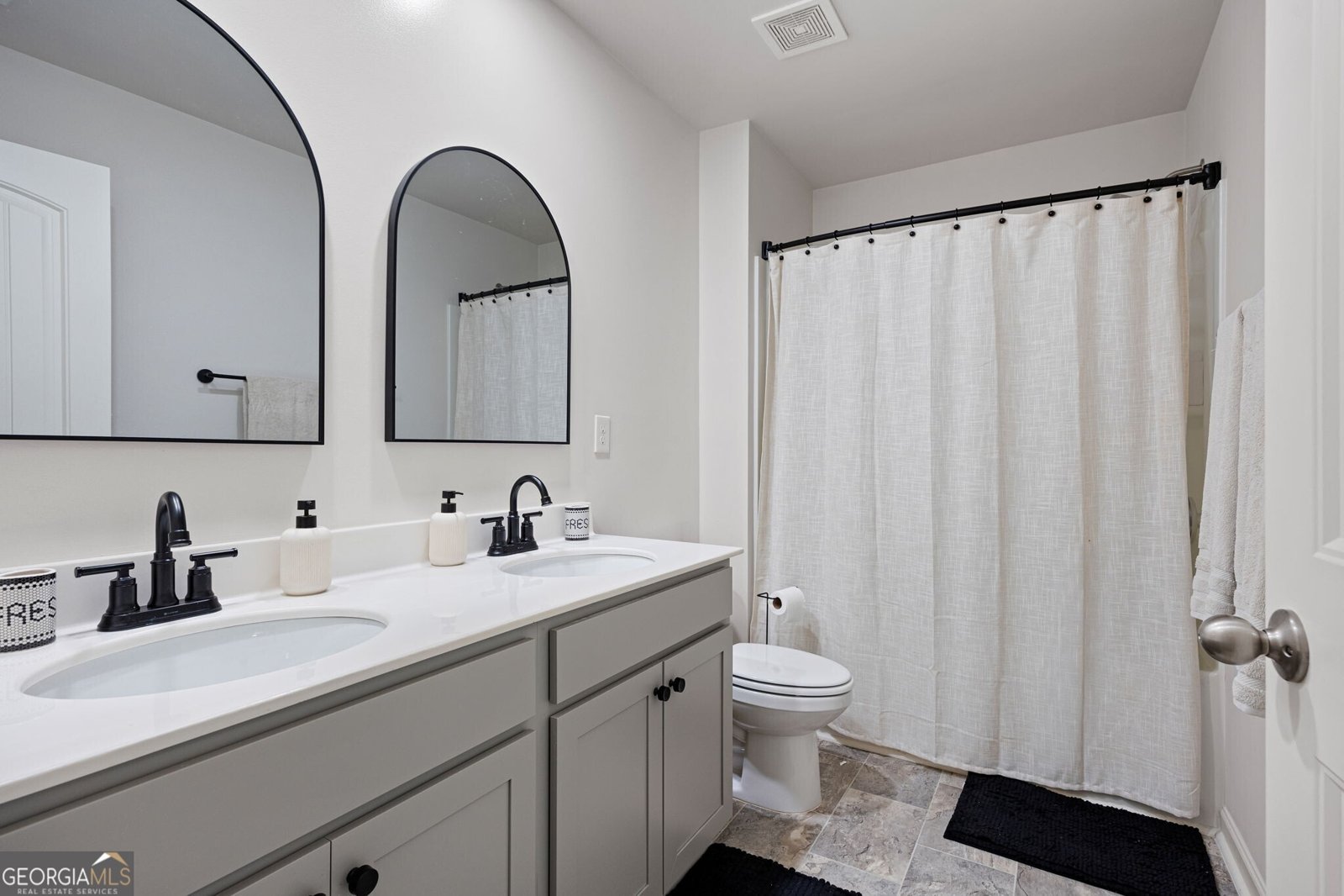 251 Highgrove Way Dallas - 24