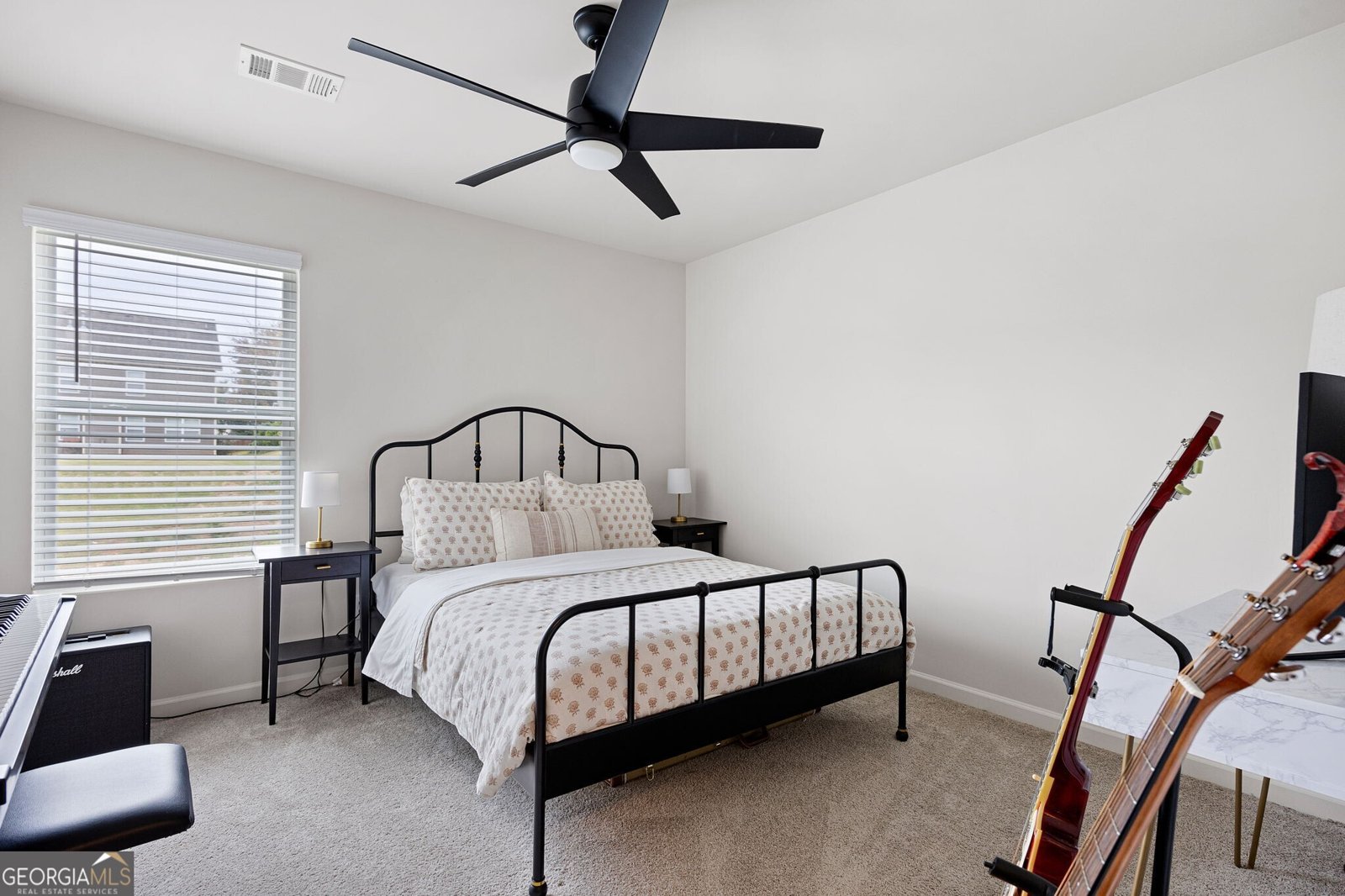 251 Highgrove Way Dallas - 26