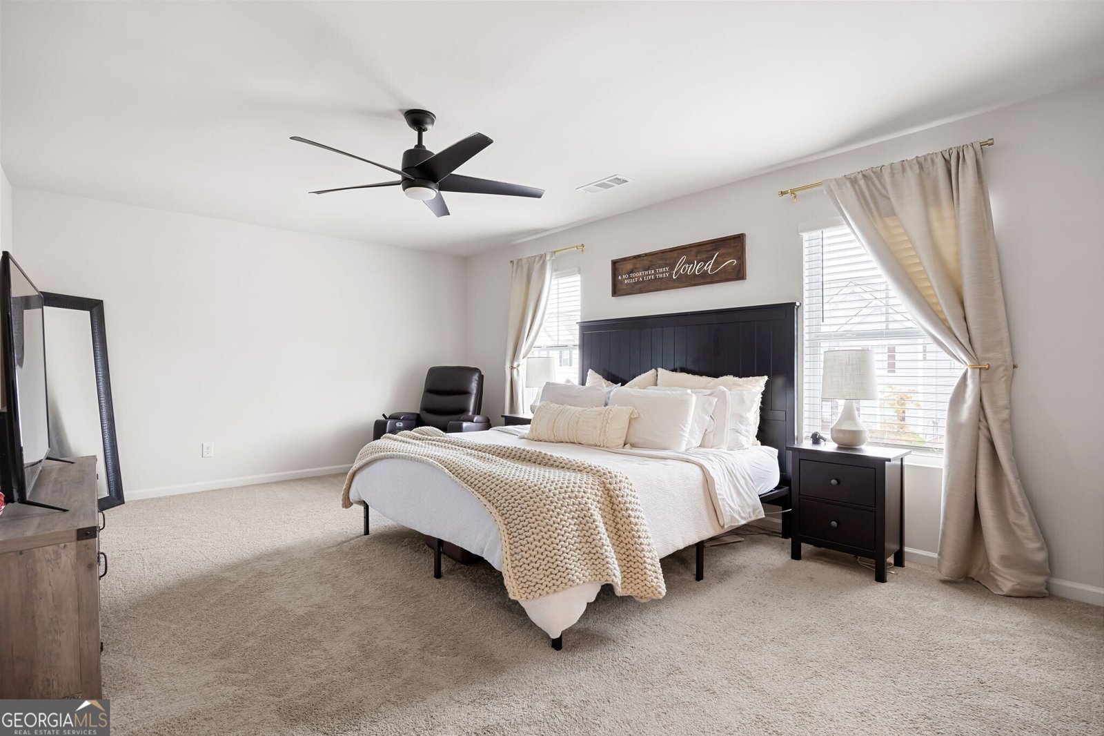 251 Highgrove Way Dallas - 27