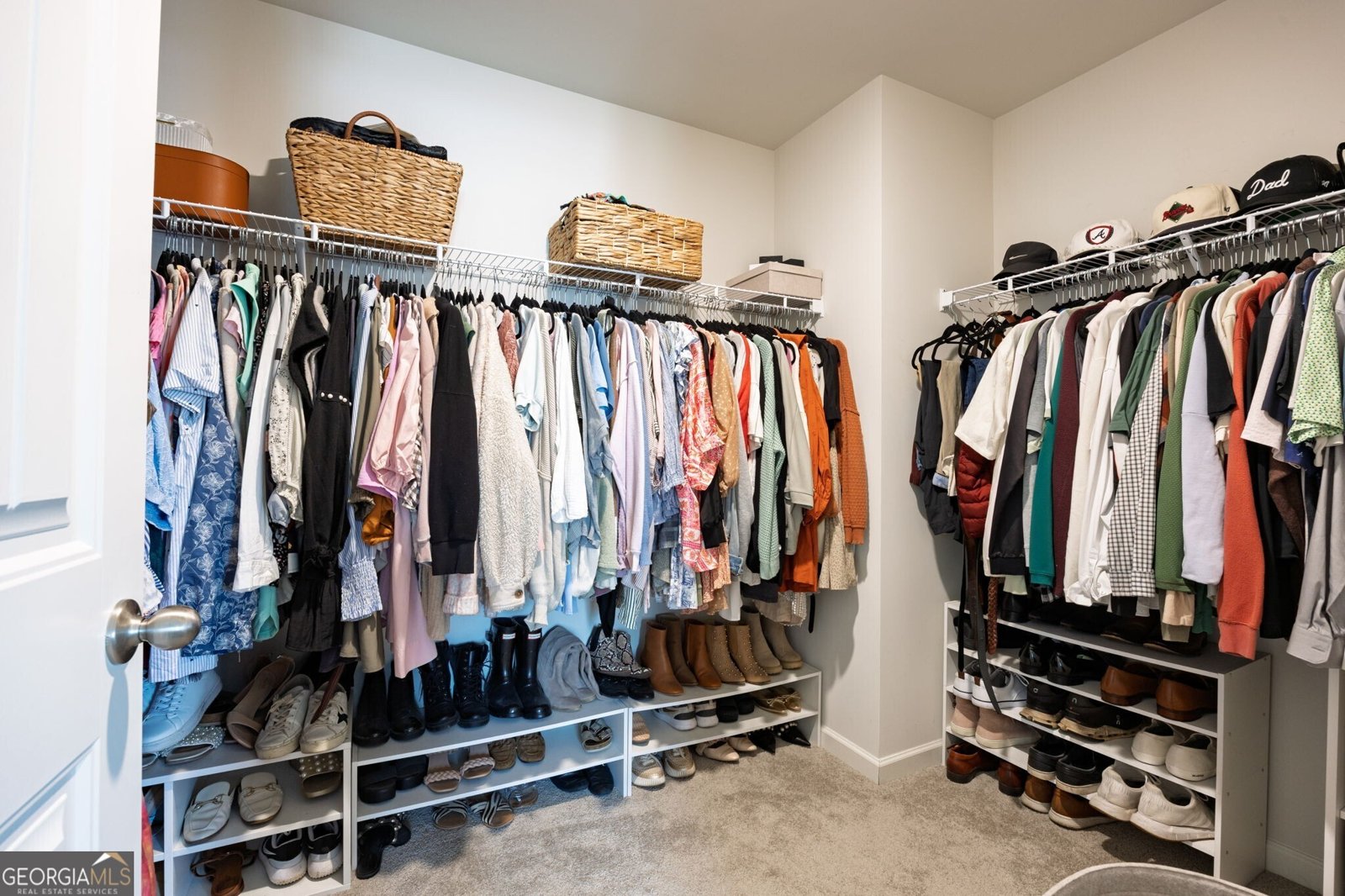 251 Highgrove Way Dallas - 28