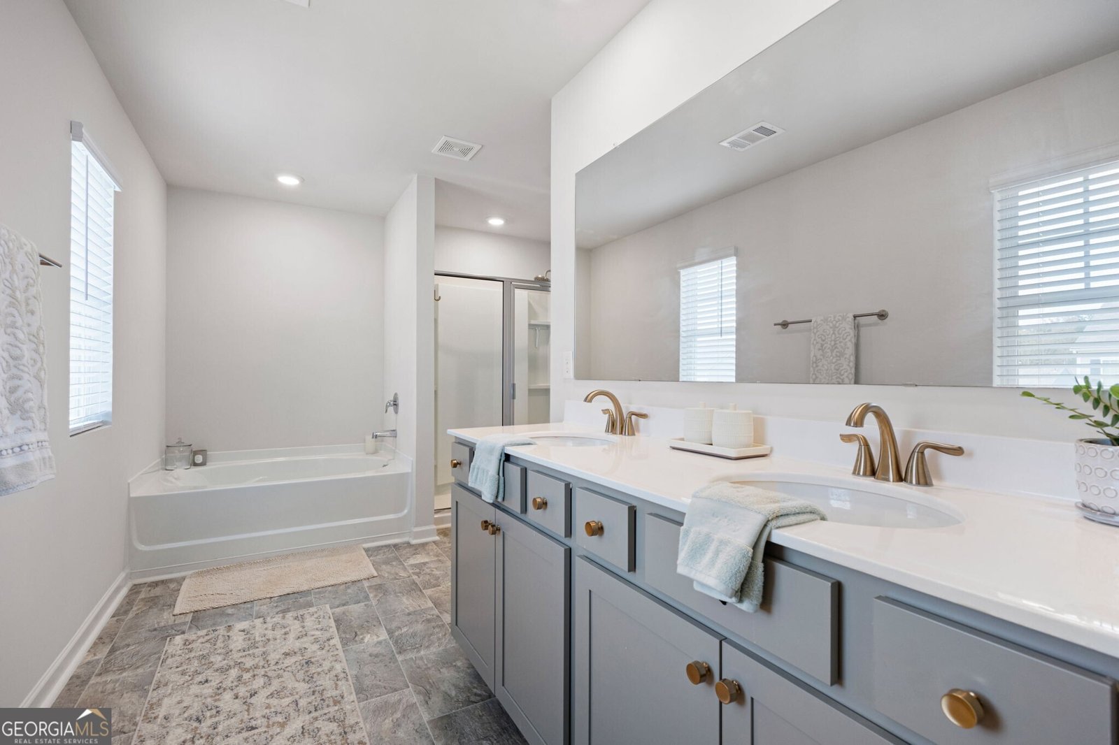 251 Highgrove Way Dallas - 29