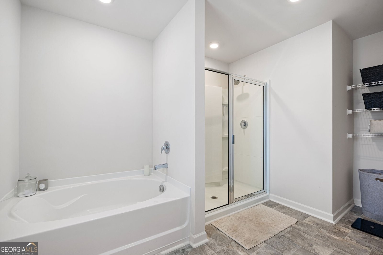 251 Highgrove Way Dallas - 30