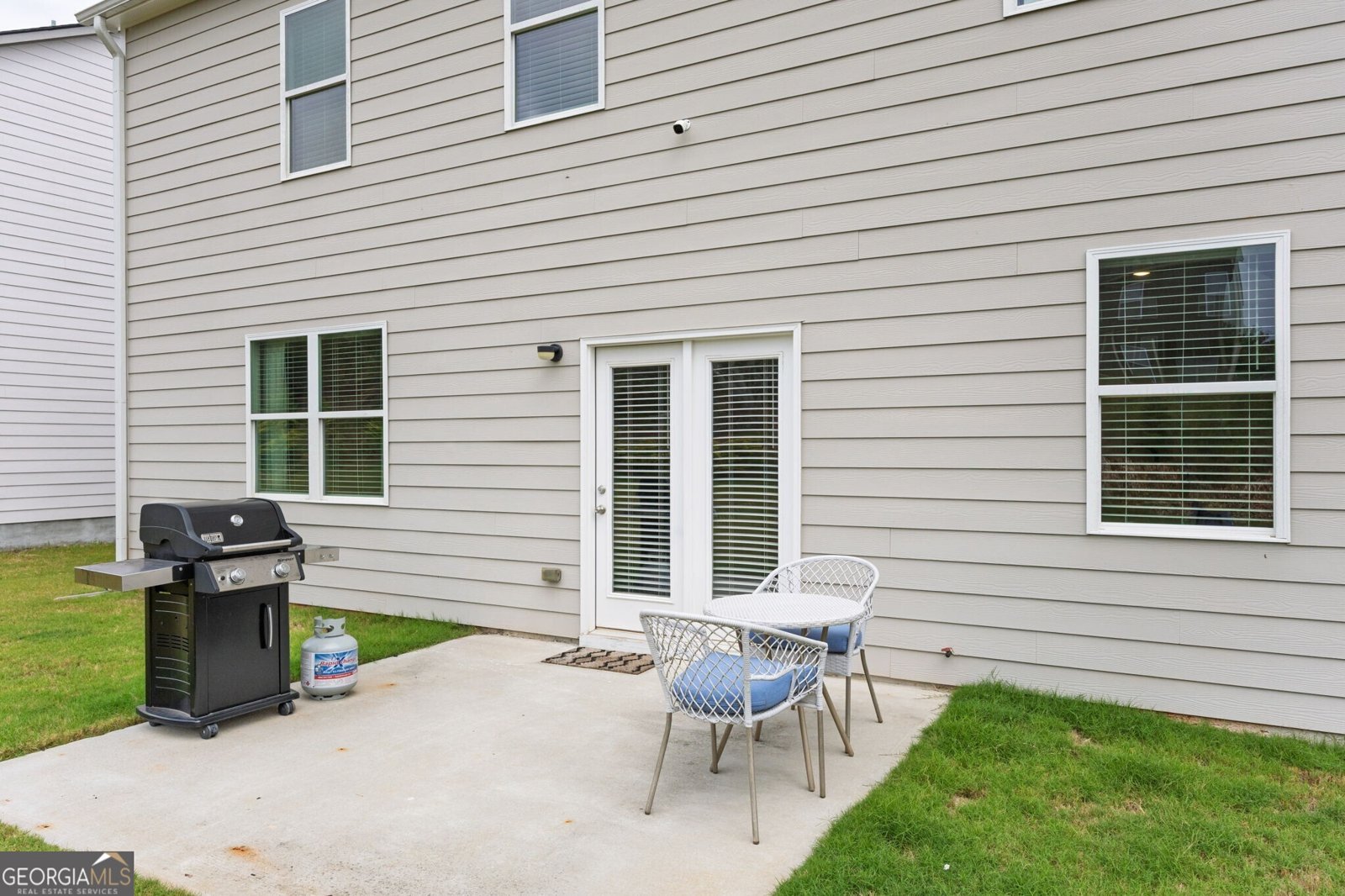 251 Highgrove Way Dallas - 31