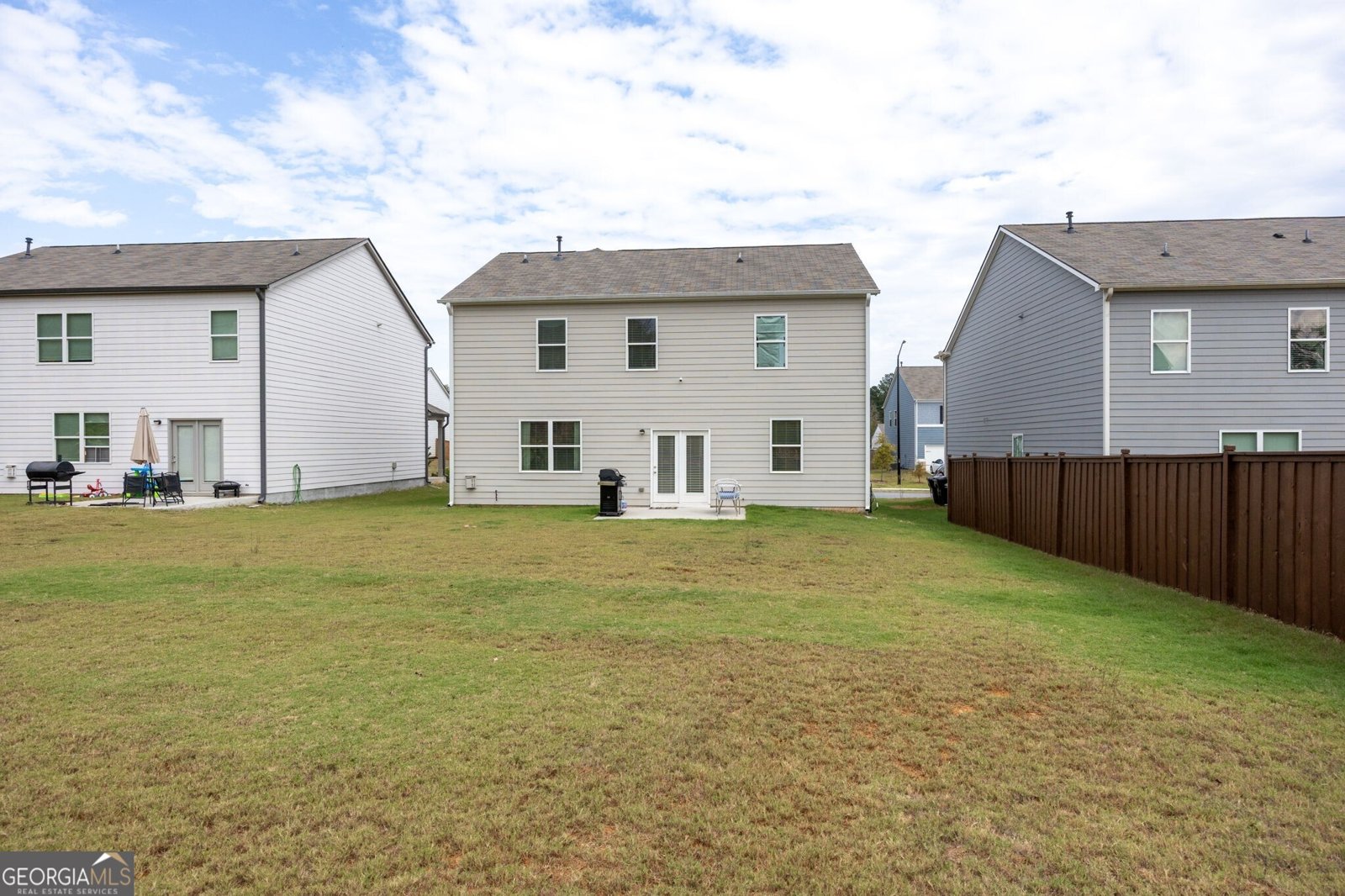 251 Highgrove Way Dallas - 32