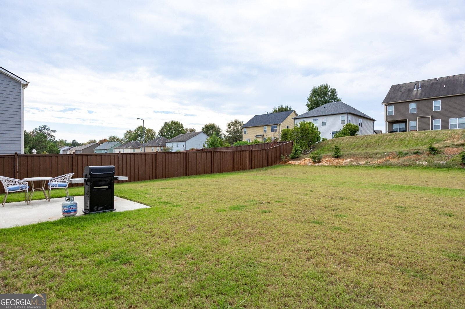 251 Highgrove Way Dallas - 33