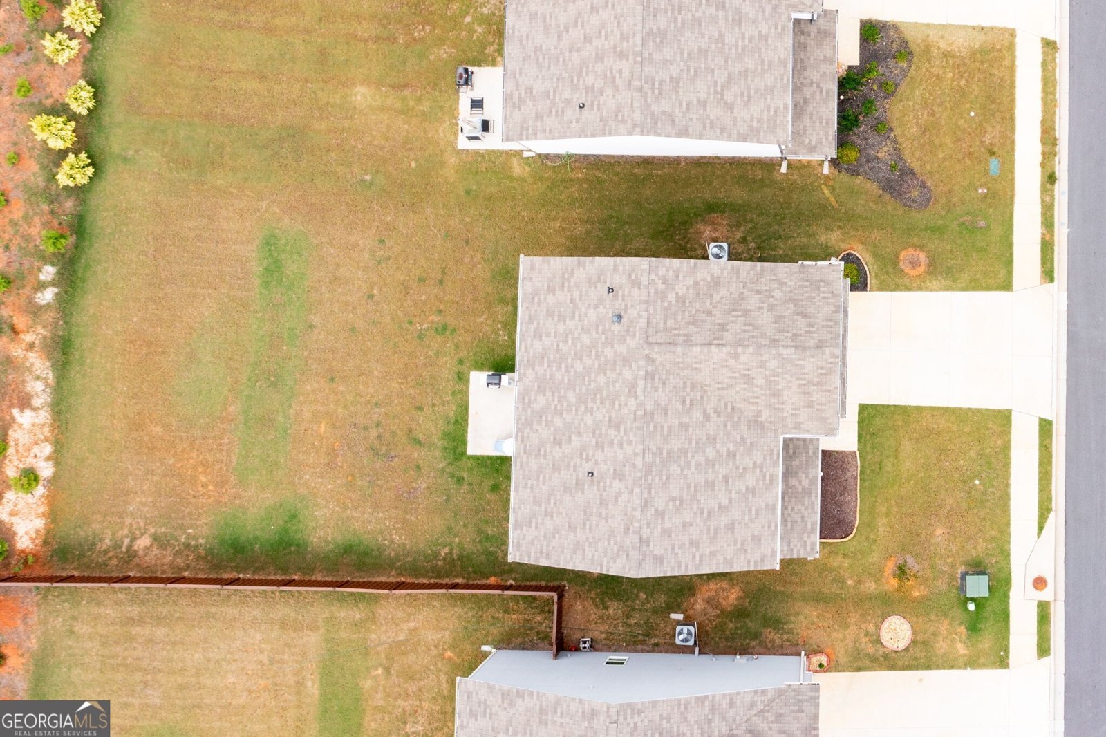 251 Highgrove Way Dallas - 35