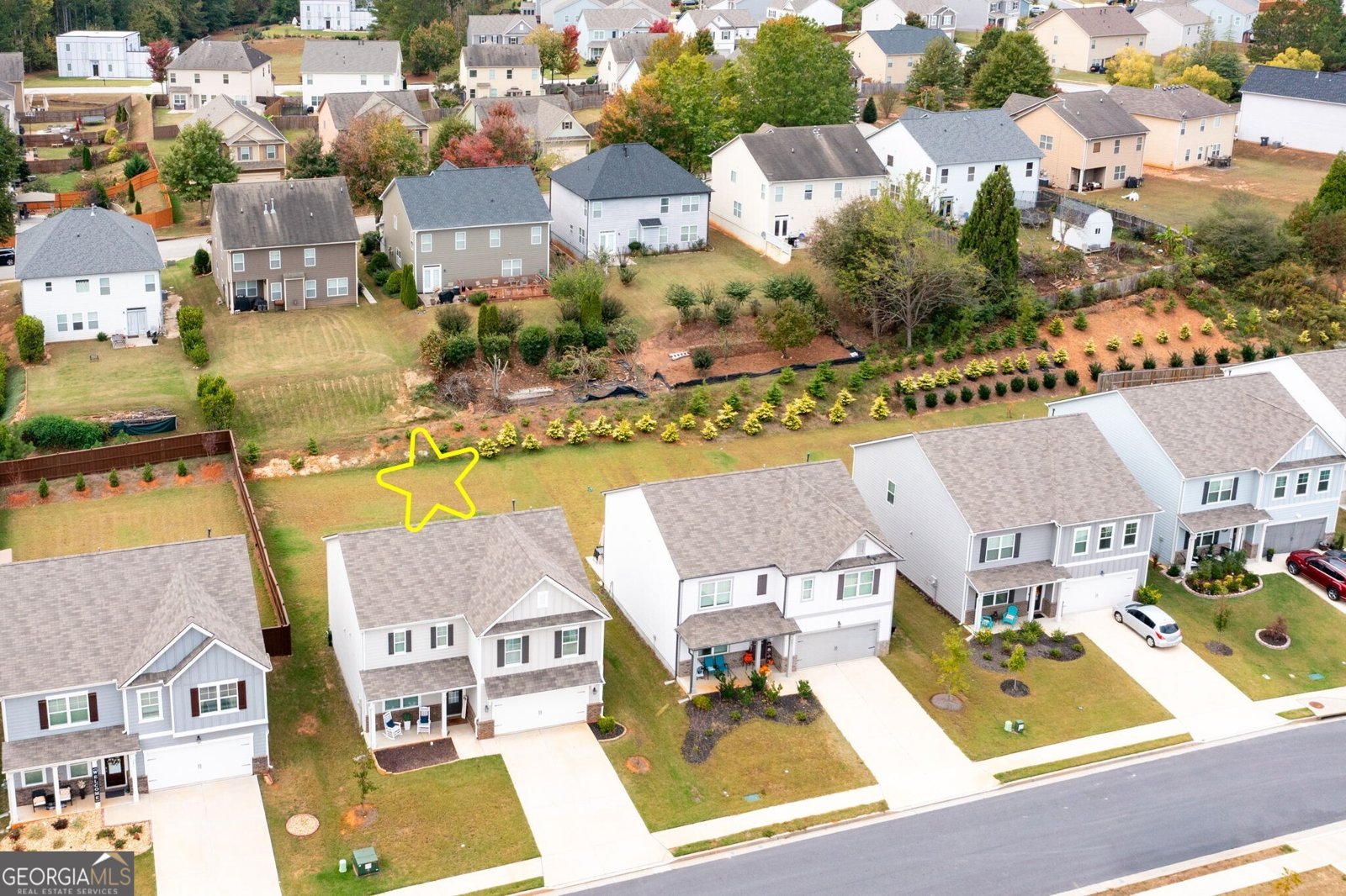 251 Highgrove Way Dallas - 36