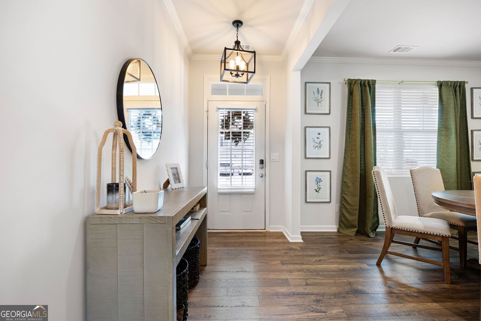 251 Highgrove Way Dallas - 5