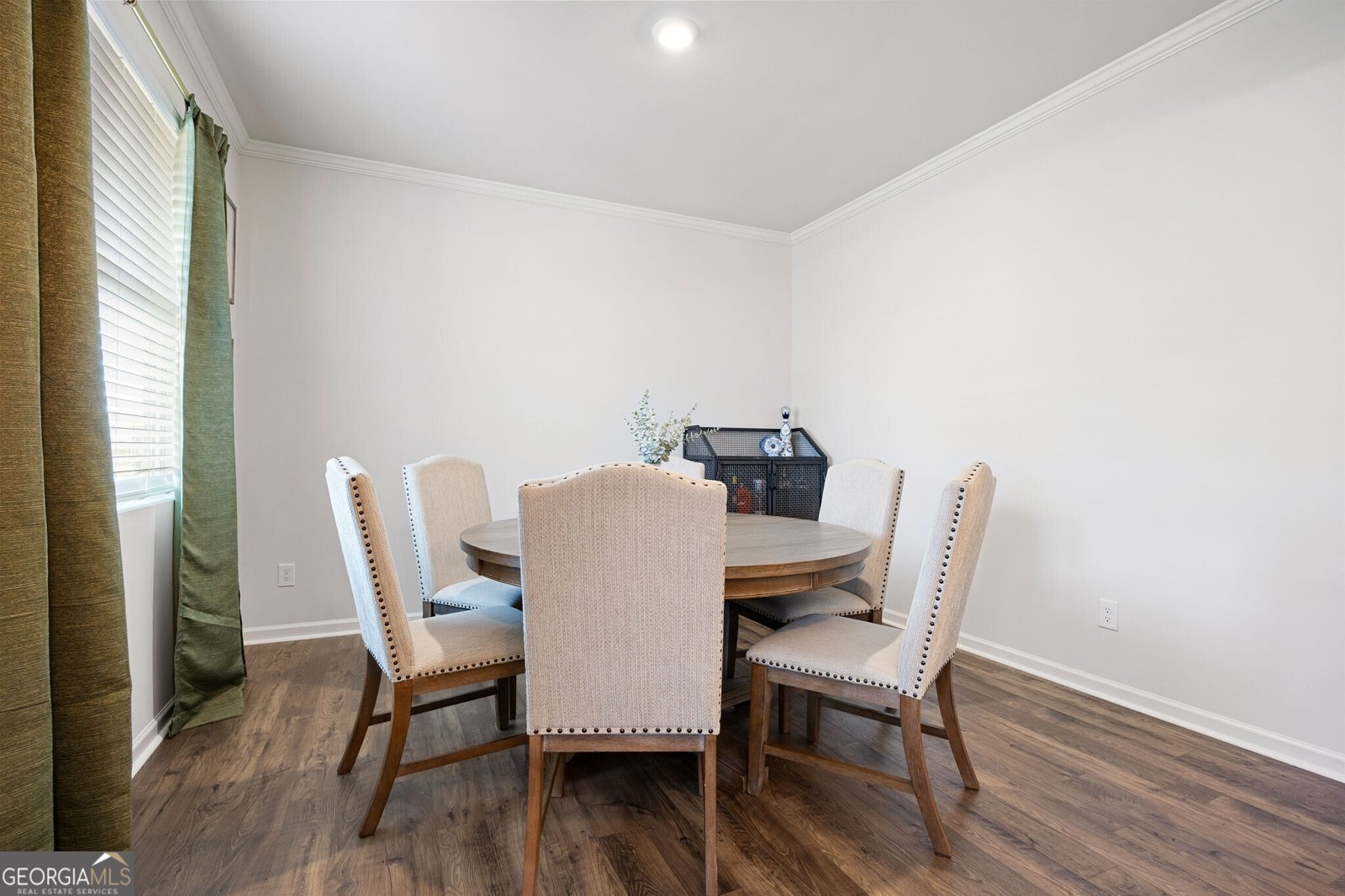 251 Highgrove Way Dallas - 6