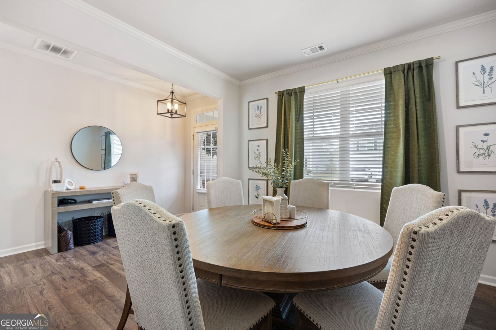 251 Highgrove Way Dallas - 7