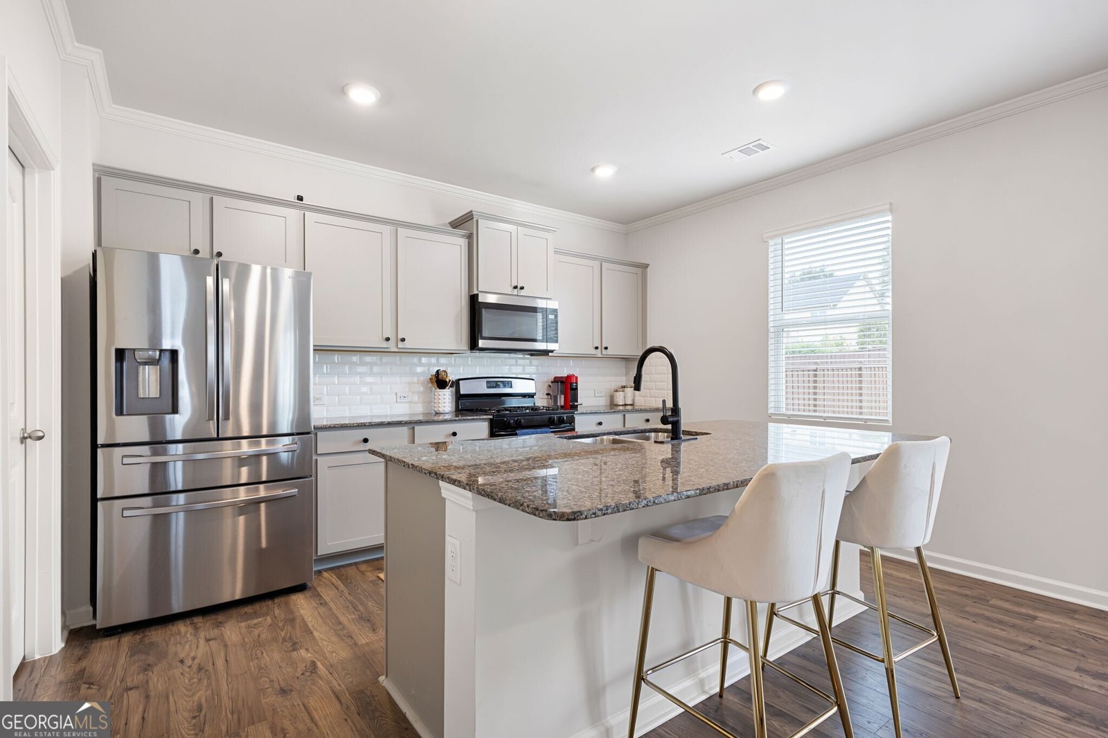 251 Highgrove Way Dallas - 8