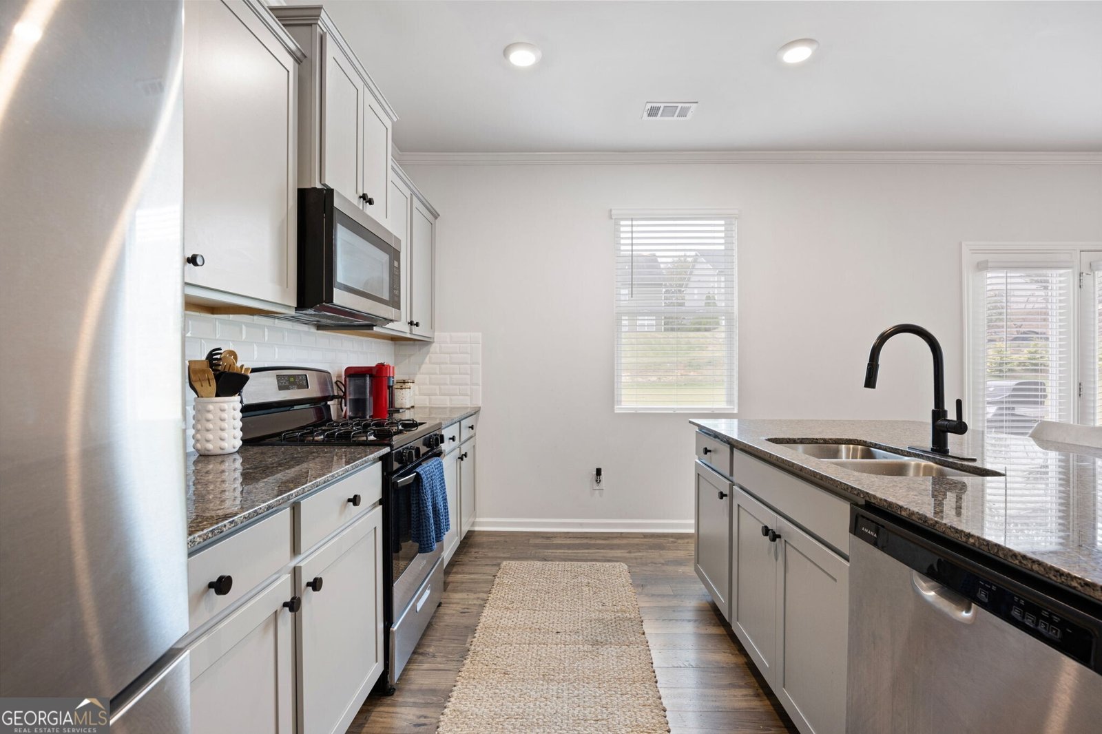 251 Highgrove Way Dallas - 9