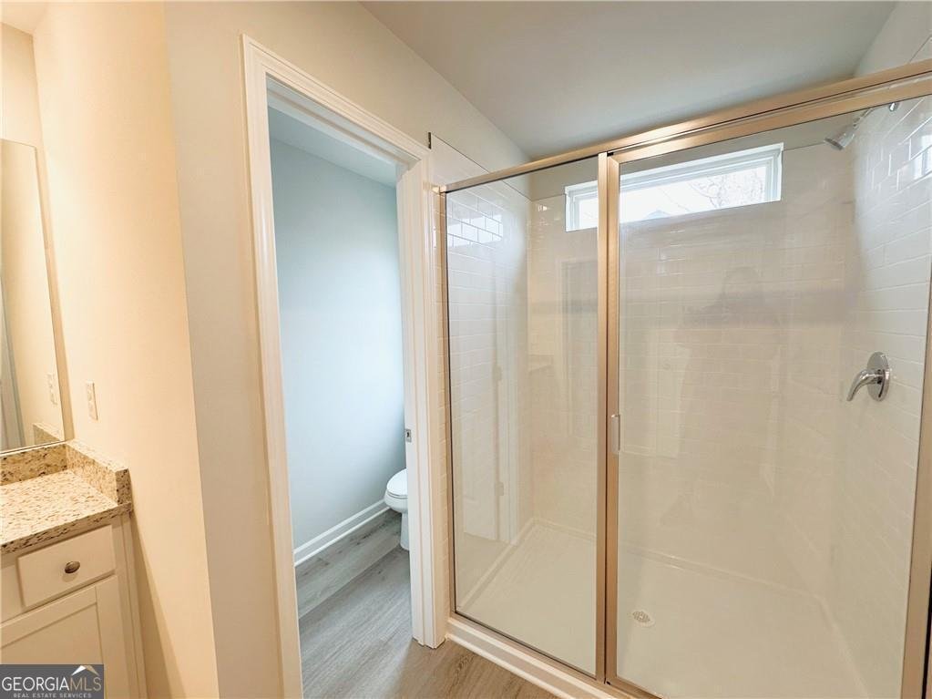 5032 Falcon Point Douglasville - 21