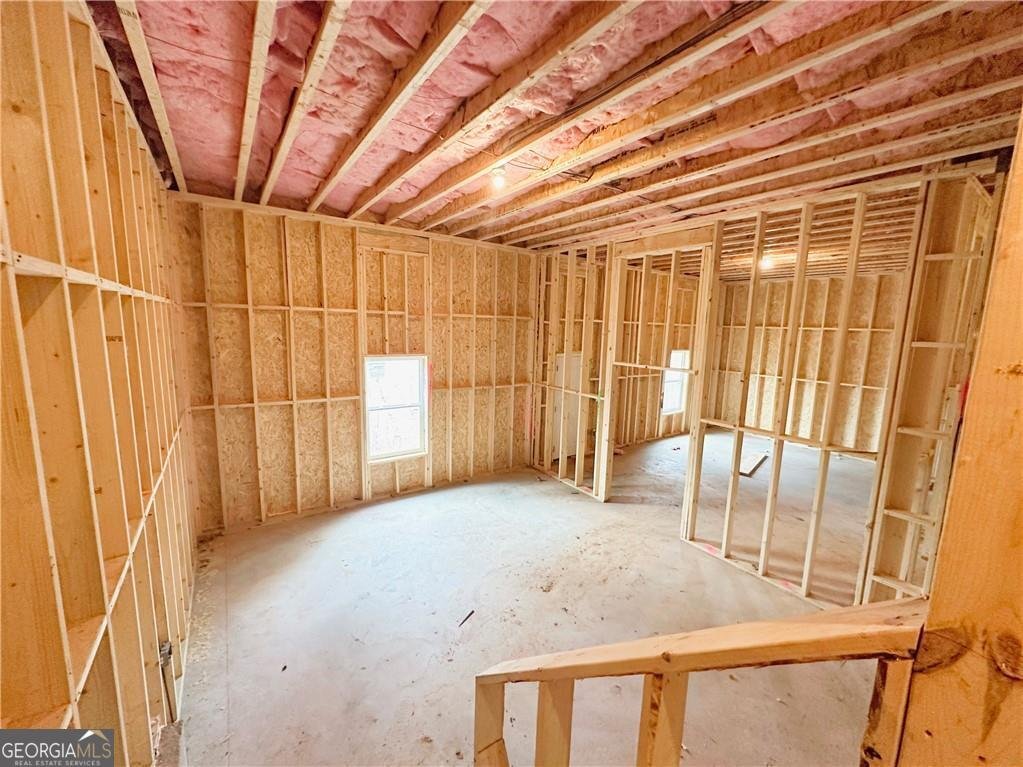 5032 Falcon Point Douglasville - 31