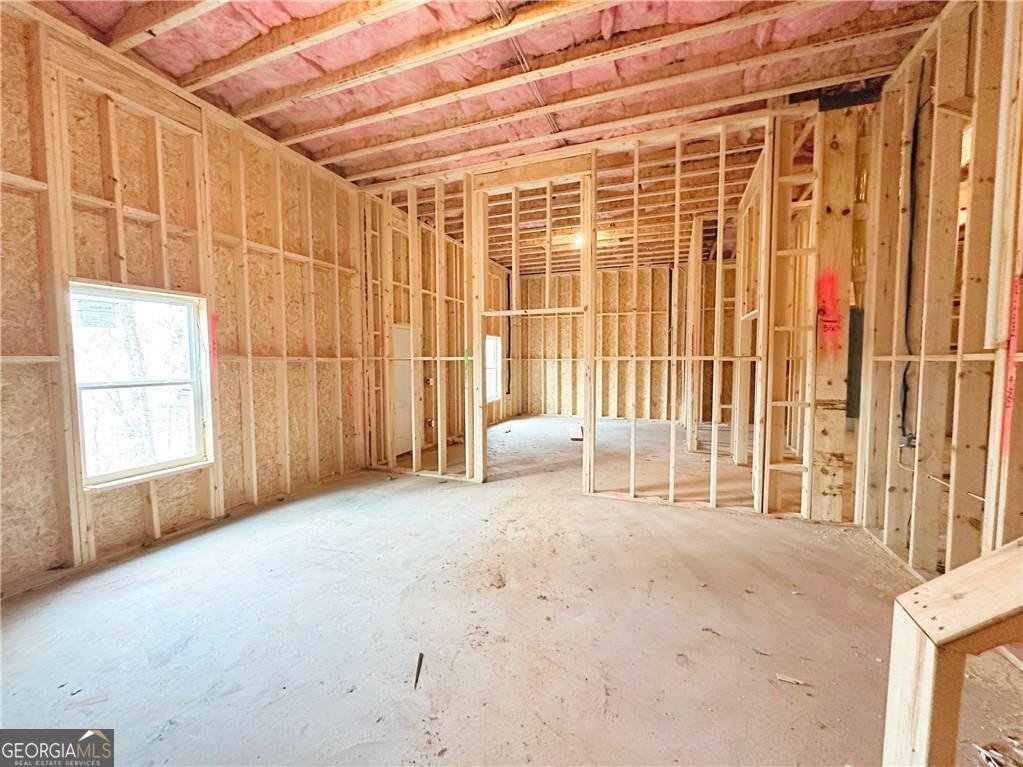 5032 Falcon Point Douglasville - 32