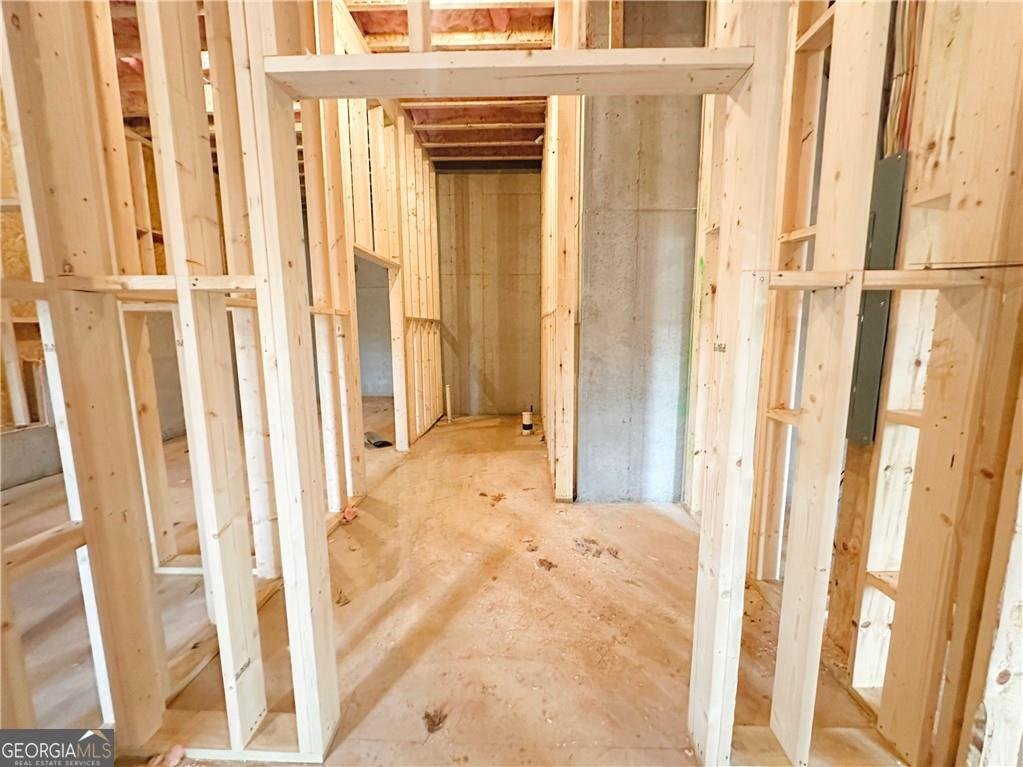 5032 Falcon Point Douglasville - 36