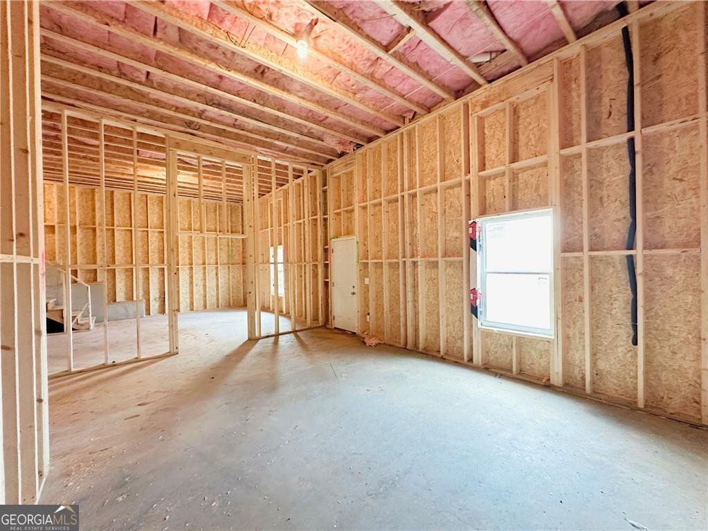 5032 Falcon Point Douglasville - 38