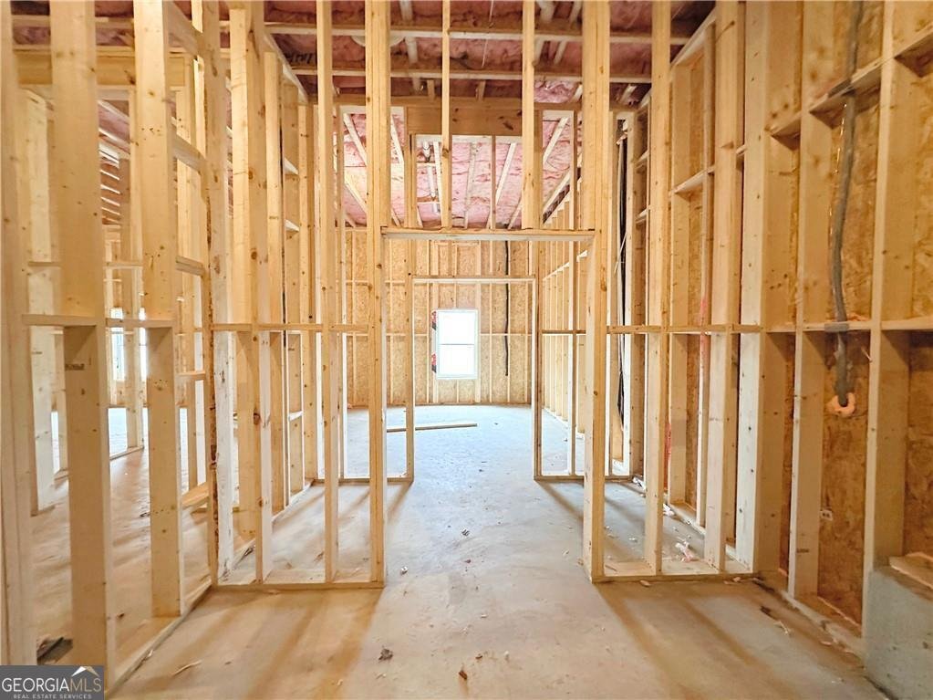 5032 Falcon Point Douglasville - 39