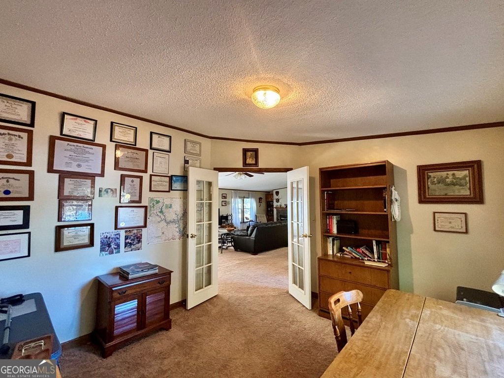 40 David Powell Road Sparta - 10