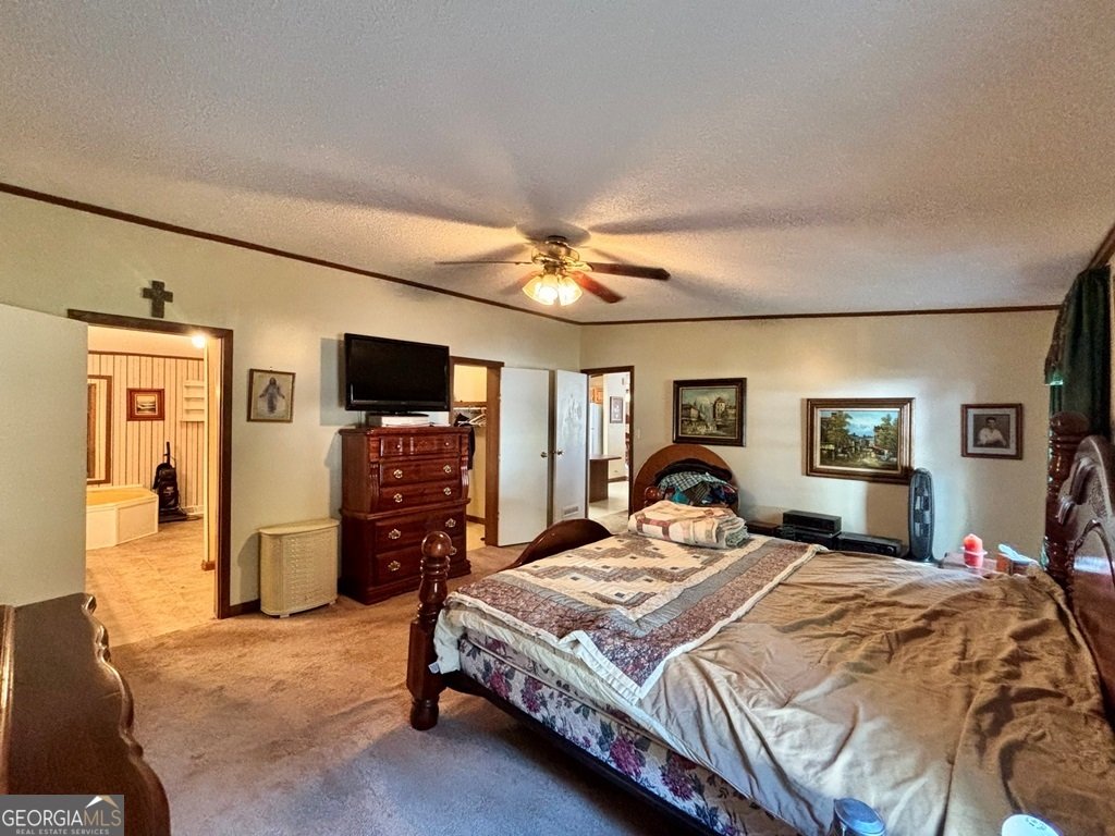 40 David Powell Road Sparta - 12