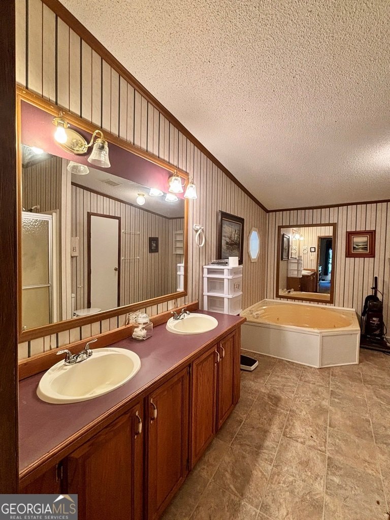 40 David Powell Road Sparta - 13