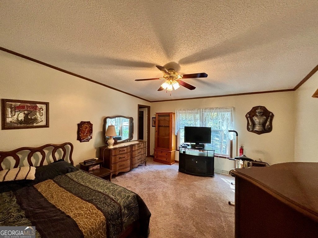 40 David Powell Road Sparta - 18