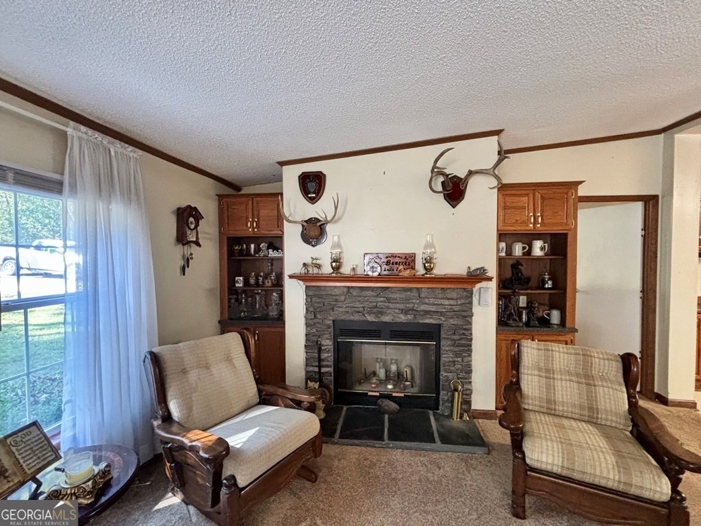 40 David Powell Road Sparta - 2