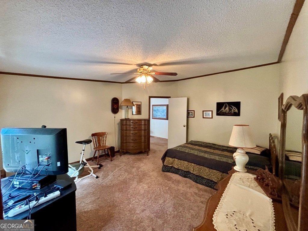 40 David Powell Road Sparta - 21