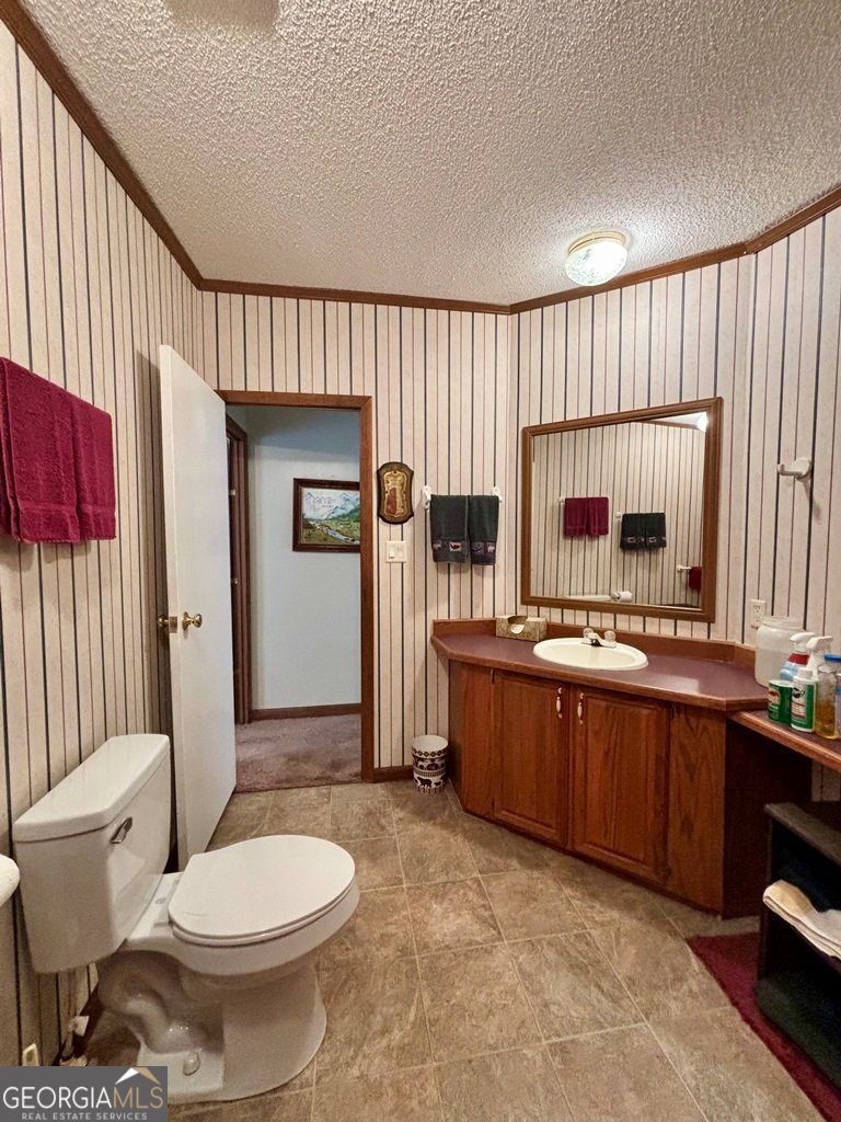 40 David Powell Road Sparta - 23