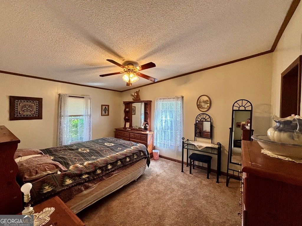 40 David Powell Road Sparta - 24