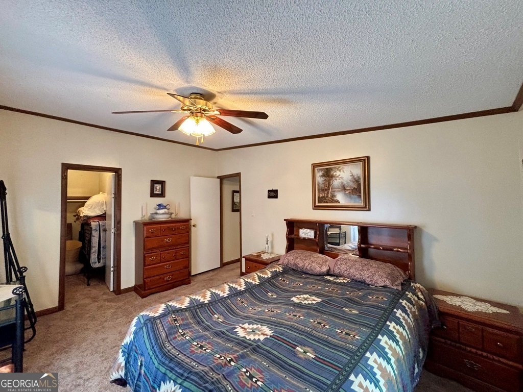 40 David Powell Road Sparta - 26