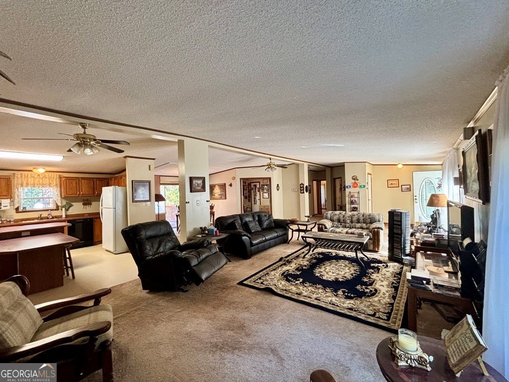 40 David Powell Road Sparta - 3