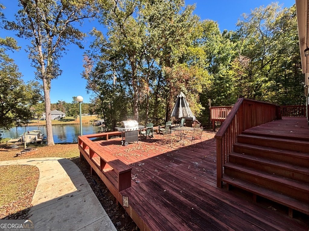 40 David Powell Road Sparta - 30