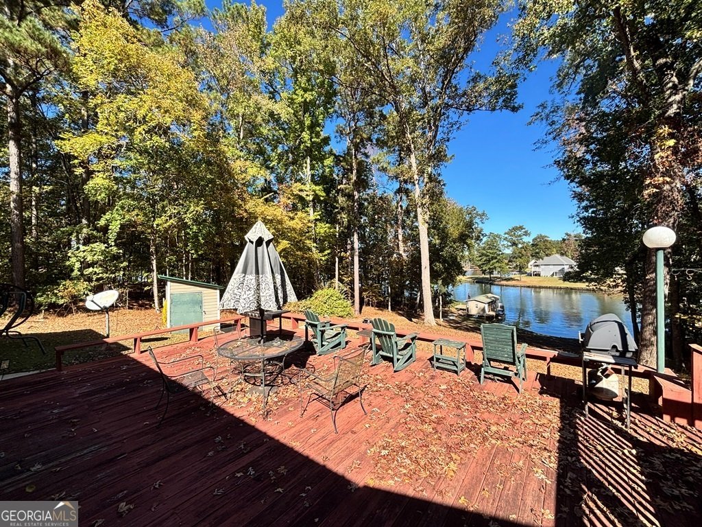 40 David Powell Road Sparta - 31