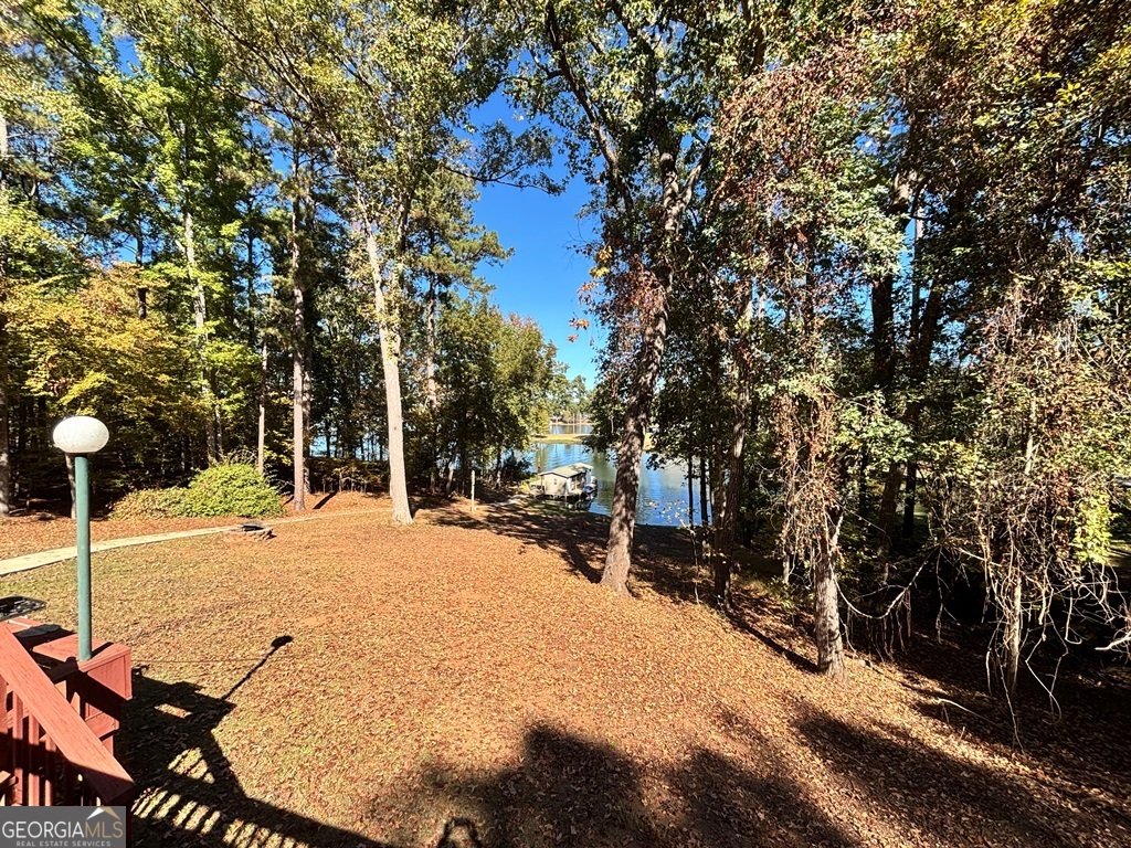 40 David Powell Road Sparta - 33