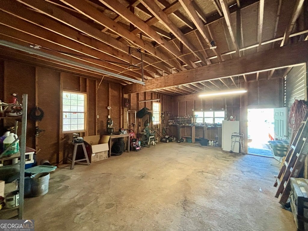 40 David Powell Road Sparta - 36