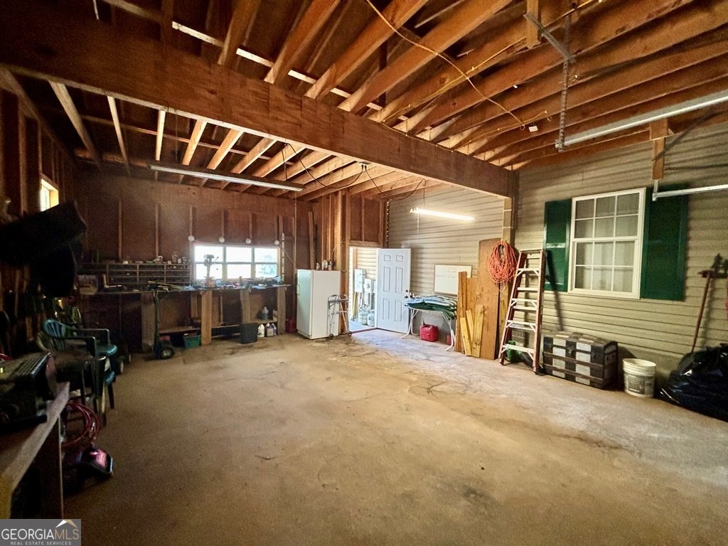 40 David Powell Road Sparta - 37