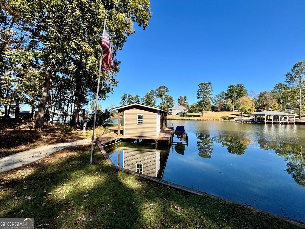 40 David Powell Road Sparta - 38