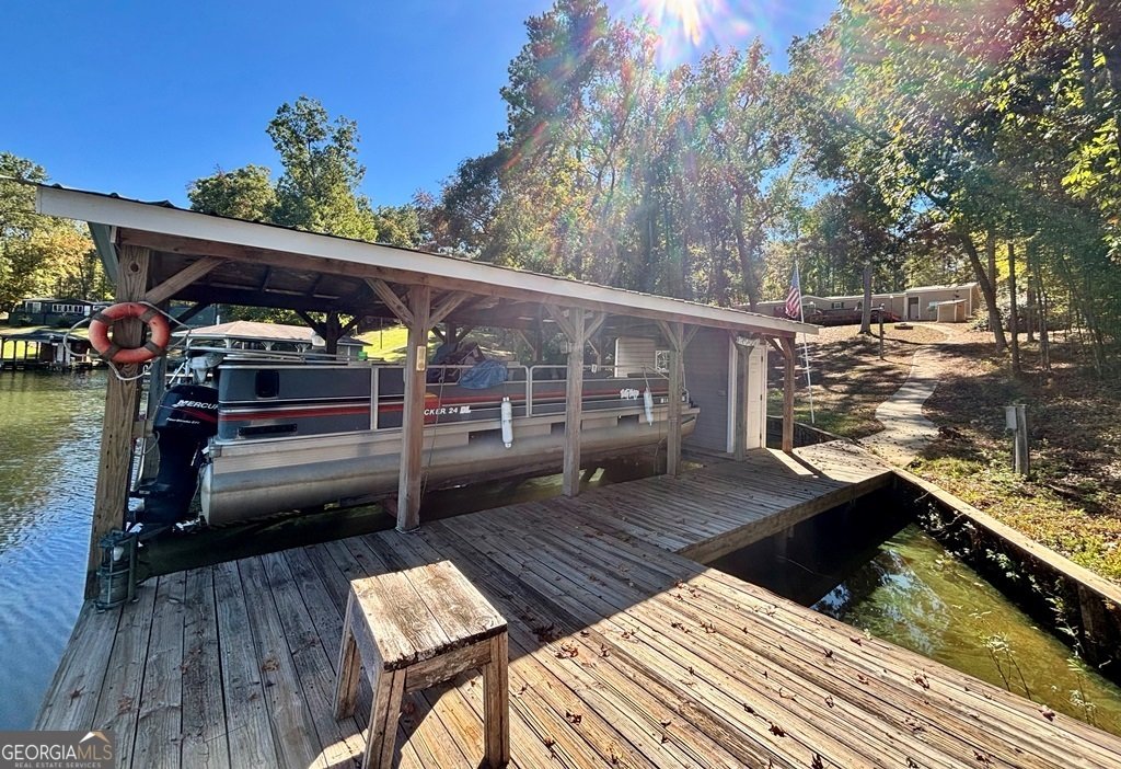 40 David Powell Road Sparta - 39