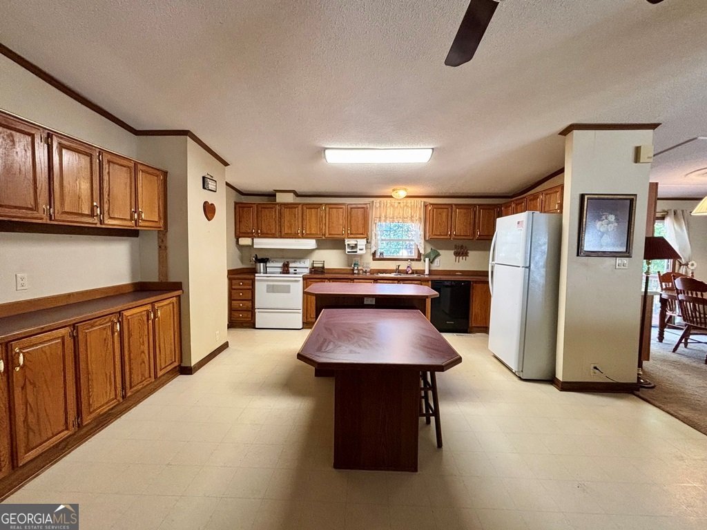 40 David Powell Road Sparta - 4