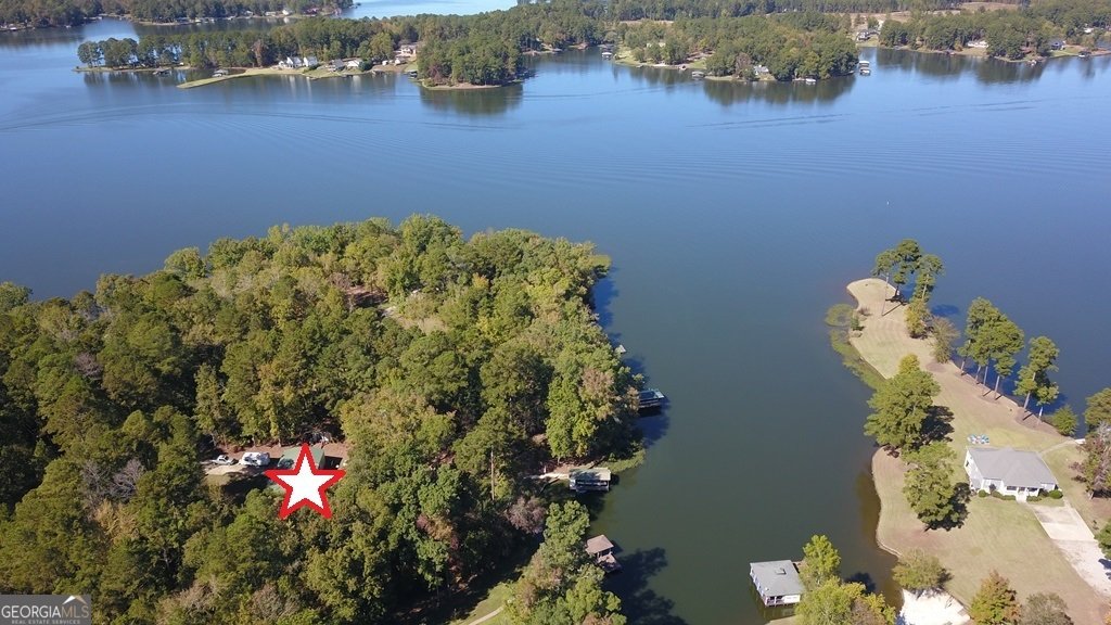 40 David Powell Road Sparta - 41