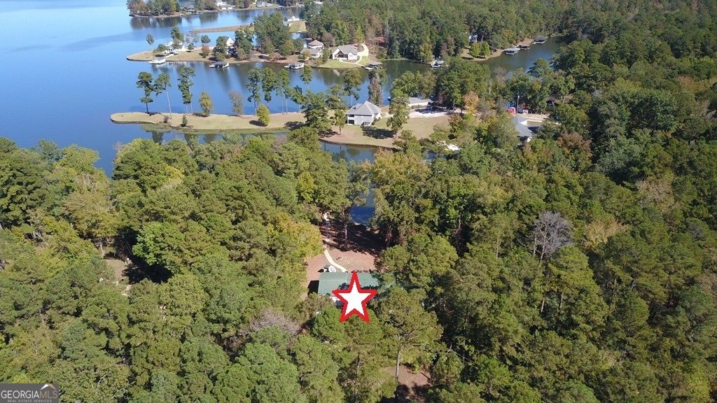 40 David Powell Road Sparta - 42