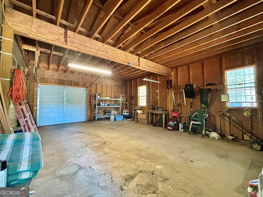 40 David Powell Road Sparta - 45