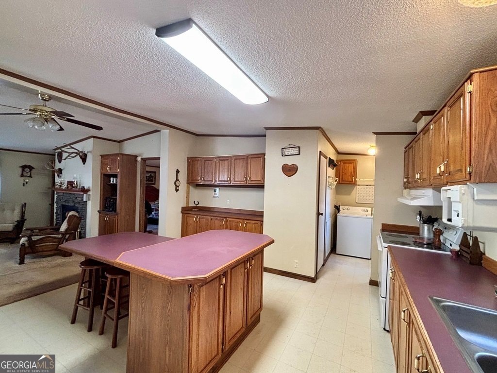 40 David Powell Road Sparta - 5