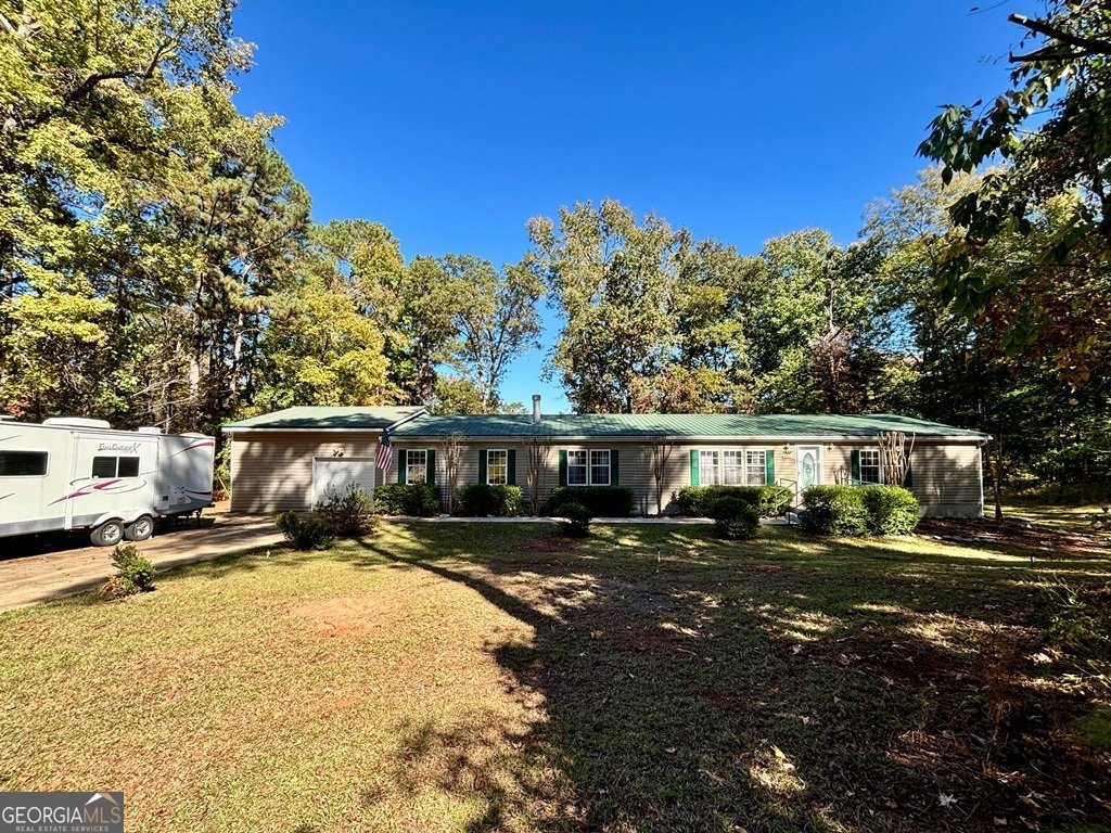 40 David Powell Road Sparta - 54