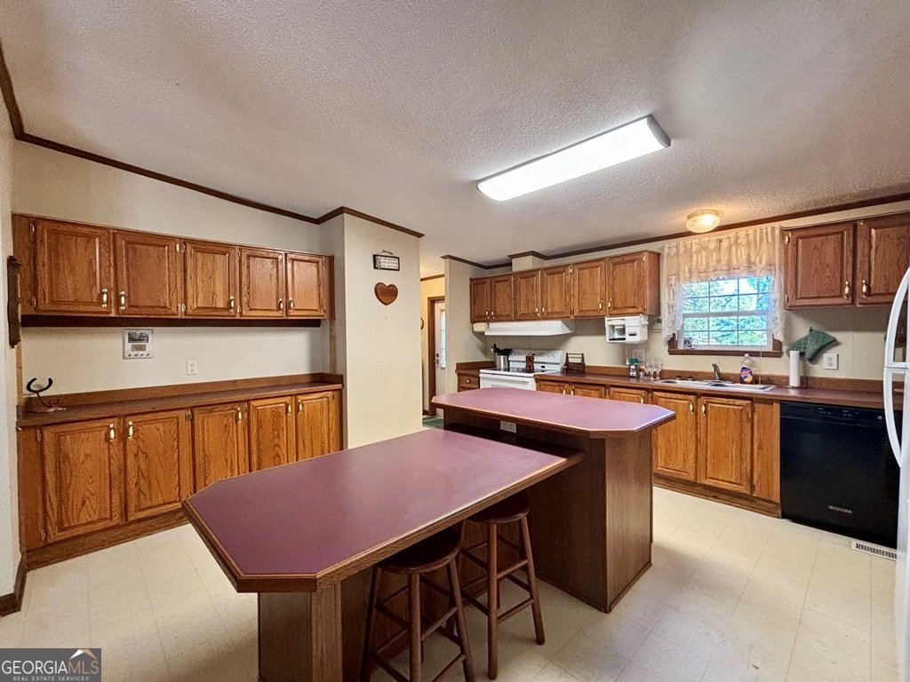 40 David Powell Road Sparta - 6