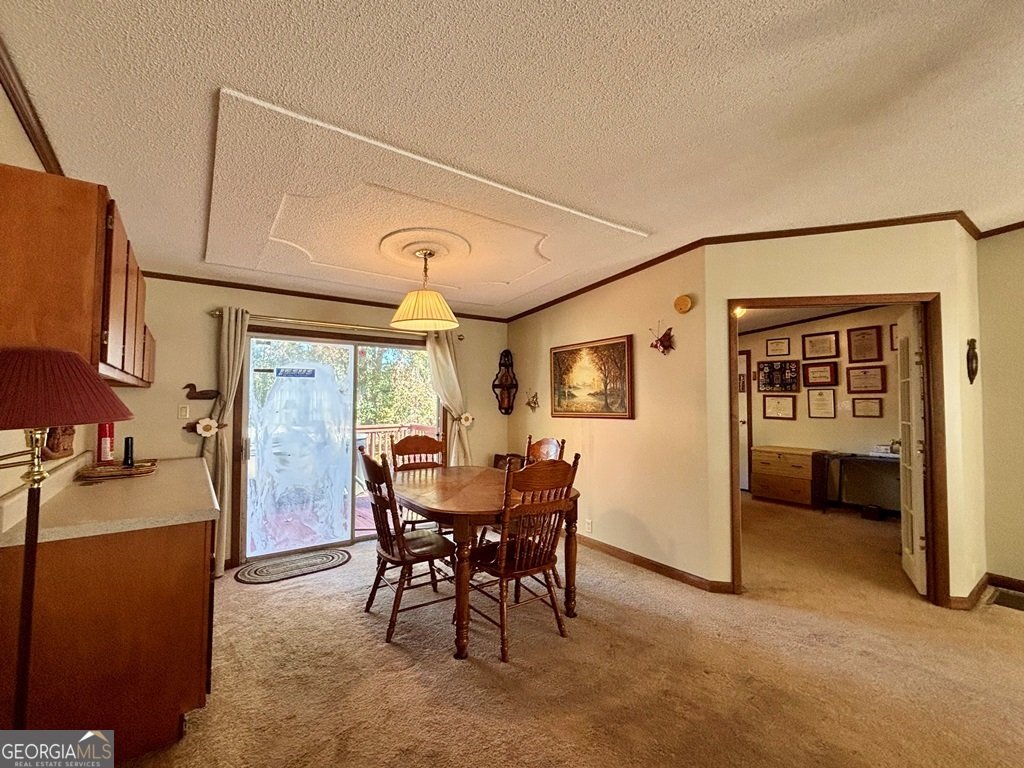 40 David Powell Road Sparta - 8